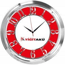 DUVAR SAATİ DUVAR SAATİ